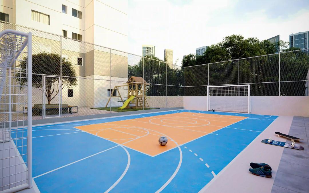 Mini quadra do Livus Jaraguá.webp